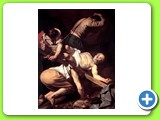 4.2.2-09-Caravaggio-La Crucifixión de San Pedro (1601)